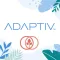 Adaptiv PMH