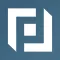 PrimePay Employee App