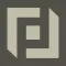 PrimePay CS ESS