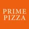 Prime Pizza