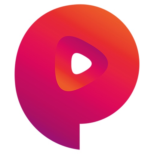 PrimePlay - Webseries & Movies PrimePlay - Webseries & Movies
