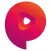 PrimePlay - Webseries & Movies