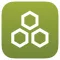 Classroom Monitor teacher app