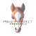 Prime Prospect Horses