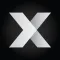 ExpressPoint