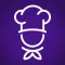 K12 Catering