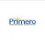 Primero Insurance Company
