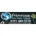 Primrose Chippy