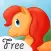 Live Jigsaw Puzzles For Kids