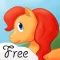 Live Jigsaw Puzzles For Kids