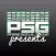 Prime Social Group