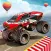 Monster Truck Stunt - Car Game
