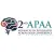 APAA 2023