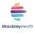 Maudsley 2021