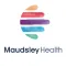 Maudsley 2021