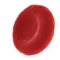 Hematology Masterclass
