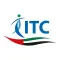 ITC 2022
