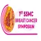 SSMC BCS 2022