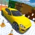 Mr. Car Parking - Trouble Park
