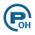 Prime Sports - Ohio