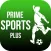 Prime Sports Plus