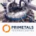 Circular Pelletizing Technology