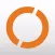 Primetals