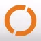 Primetals