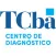 TCba Centro de Diagnostico