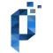 Prime Telecom