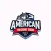 American Trucking Show
