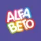 Centro Educacional Alfabeto MG