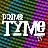 Prime Tyme INT