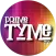 Prime Tyme INT