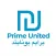 Prime United Group