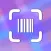 Scan Data: Barcode/QR Scanner