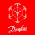 Danfoss Reality