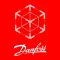 Danfoss Reality