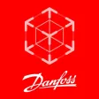 Danfoss Reality Danfoss Reality