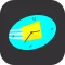 Primler - Guess Me Game