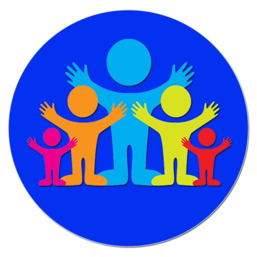 Family-Circle Family-Circle