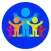 Family-Circle