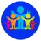 Family-Circle