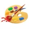Fill Color@Primosoft