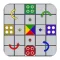 Indian Ludo-AngMang ChowkChang