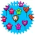 Montessori_Learning