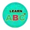 Learn ABC - 3D