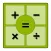 Maths Formulas & Brain Teaser