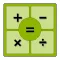 Maths Formulas & Brain Teaser