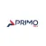 Primo Talk